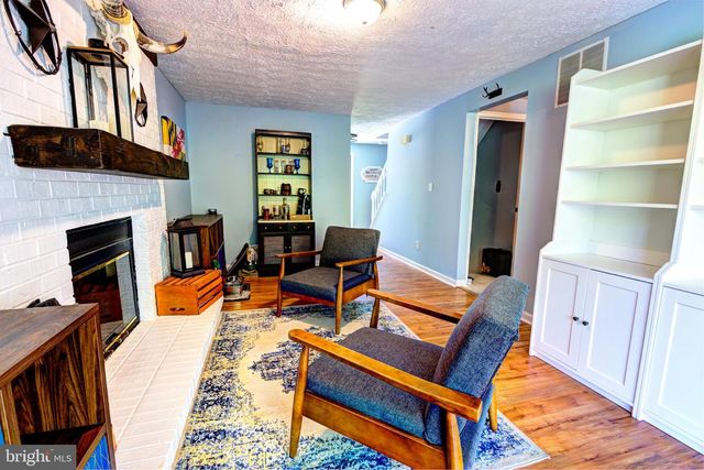 2903 W ALMONDBURY DR, Pasadena, MD 21122