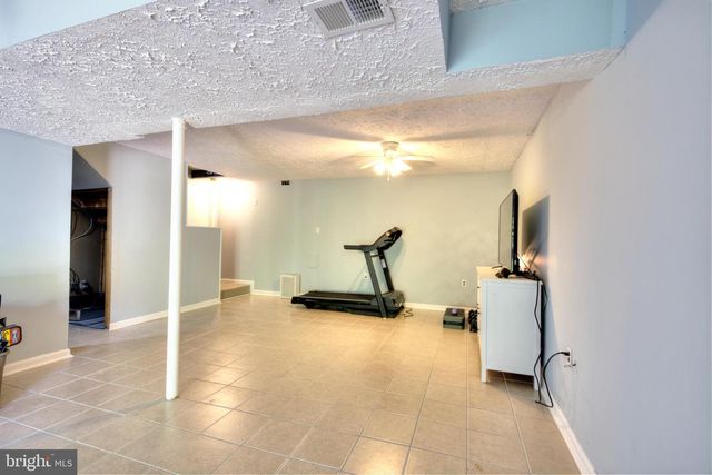 2903 W ALMONDBURY DR, Pasadena, MD 21122