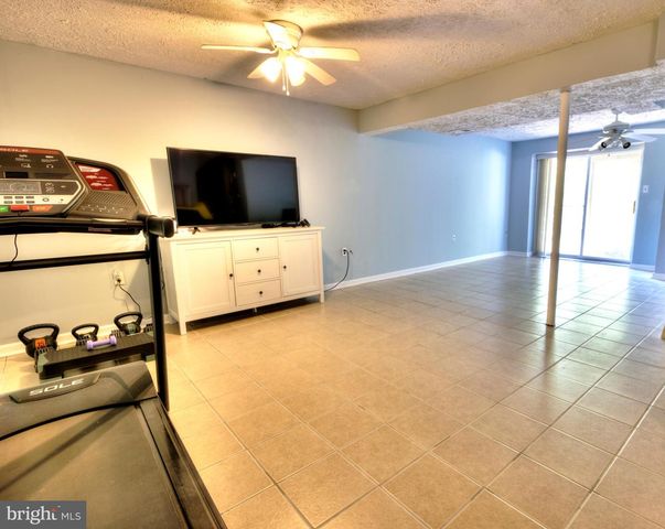 2903 W ALMONDBURY DR, Pasadena, MD 21122