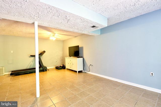 2903 W ALMONDBURY DR, Pasadena, MD 21122