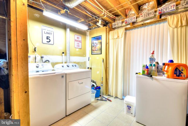 2903 W ALMONDBURY DR, Pasadena, MD 21122