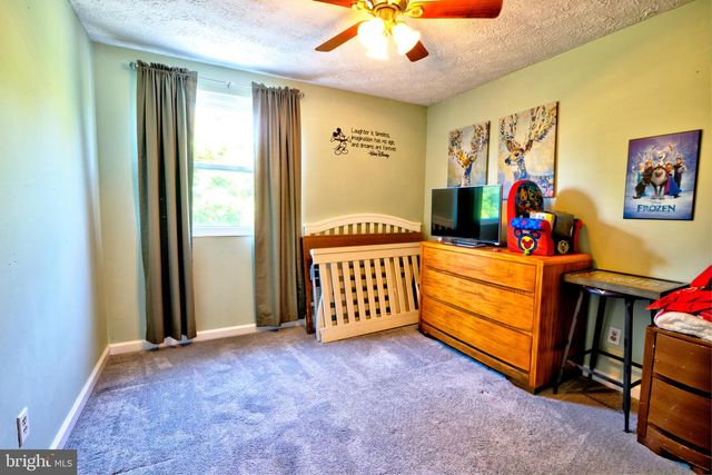 2903 W ALMONDBURY DR, Pasadena, MD 21122