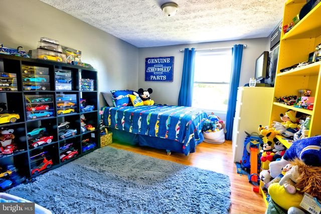 2903 W ALMONDBURY DR, Pasadena, MD 21122