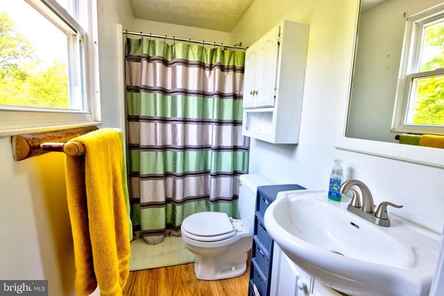2903 W ALMONDBURY DR, Pasadena, MD 21122