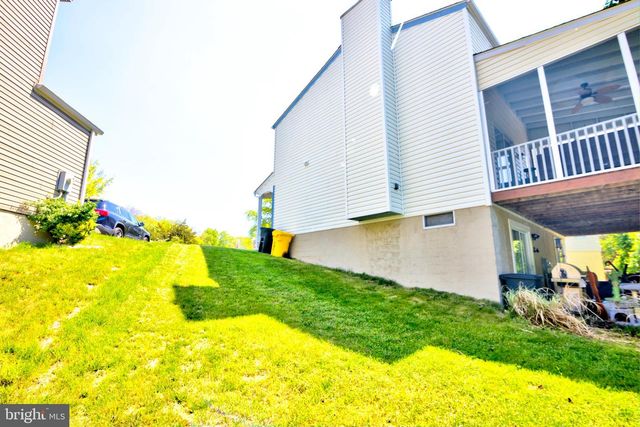 2903 W ALMONDBURY DR, Pasadena, MD 21122