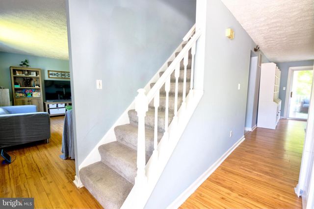 2903 W ALMONDBURY DR, Pasadena, MD 21122