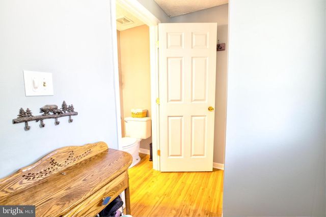 2903 W ALMONDBURY DR, Pasadena, MD 21122