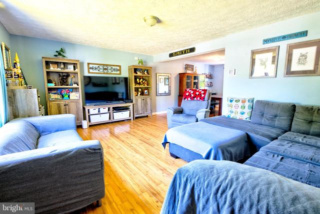 2903 W ALMONDBURY DR, Pasadena, MD 21122