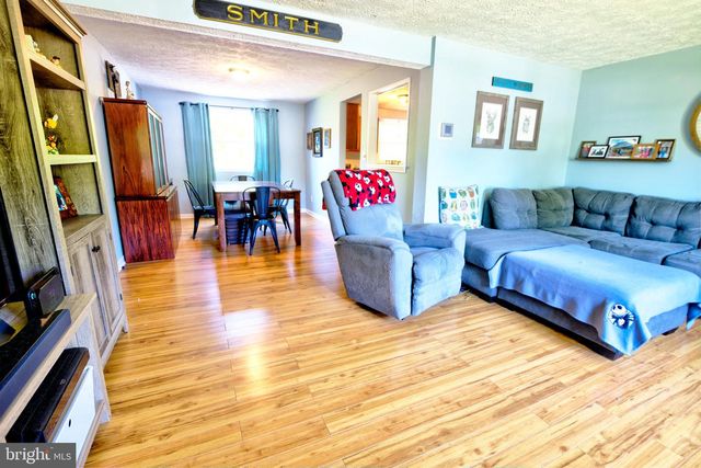 2903 W ALMONDBURY DR, Pasadena, MD 21122