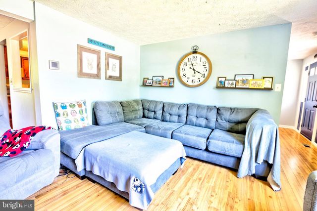 2903 W ALMONDBURY DR, Pasadena, MD 21122