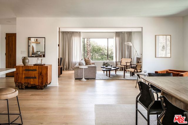 4020 Division Street, Los Angeles, CA 90065