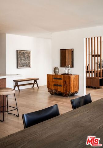 4020 Division Street, Los Angeles, CA 90065