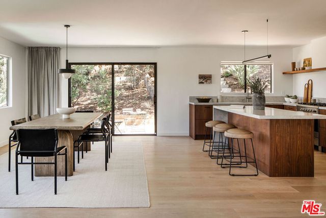 4020 Division Street, Los Angeles, CA 90065