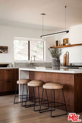 4020 Division Street, Los Angeles, CA 90065