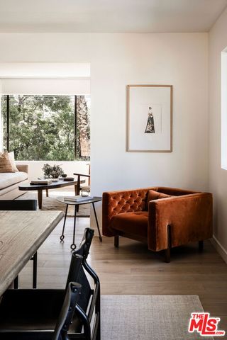 4020 Division Street, Los Angeles, CA 90065