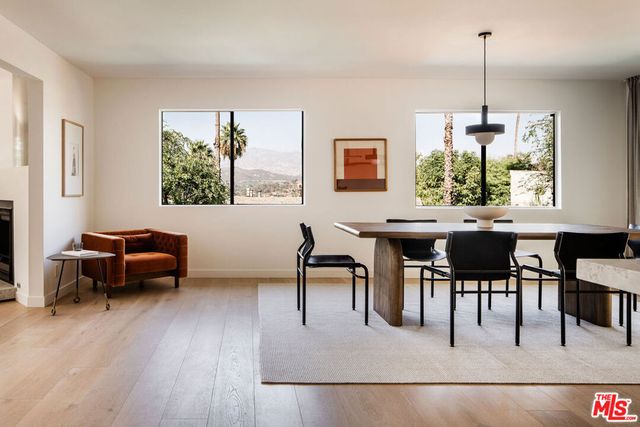 4020 Division Street, Los Angeles, CA 90065