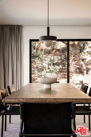 4020 Division Street, Los Angeles, CA 90065