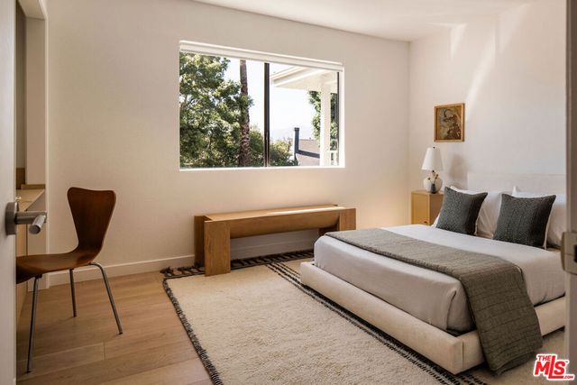 4020 Division Street, Los Angeles, CA 90065