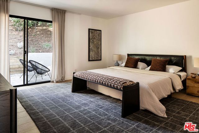 4020 Division Street, Los Angeles, CA 90065