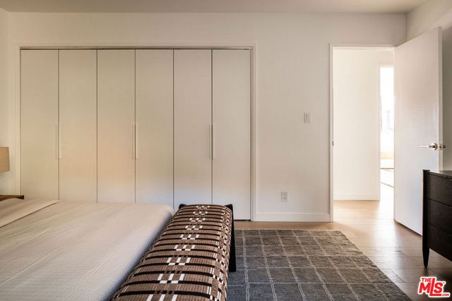 4020 Division Street, Los Angeles, CA 90065