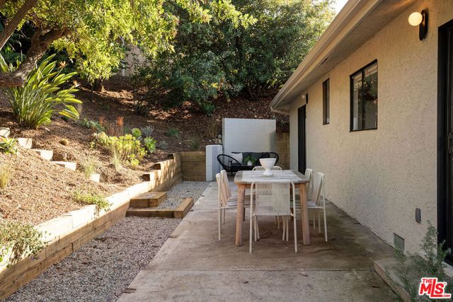 4020 Division Street, Los Angeles, CA 90065