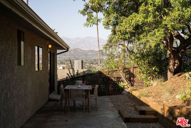 4020 Division Street, Los Angeles, CA 90065