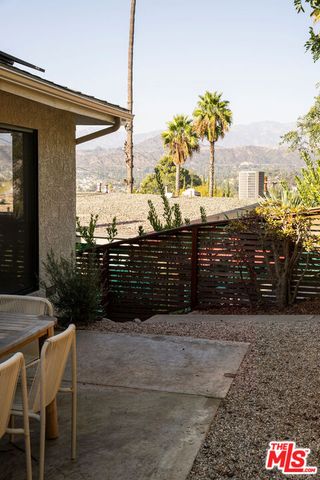4020 Division Street, Los Angeles, CA 90065