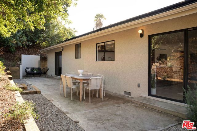 4020 Division Street, Los Angeles, CA 90065