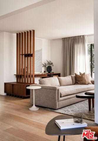 4020 Division Street, Los Angeles, CA 90065