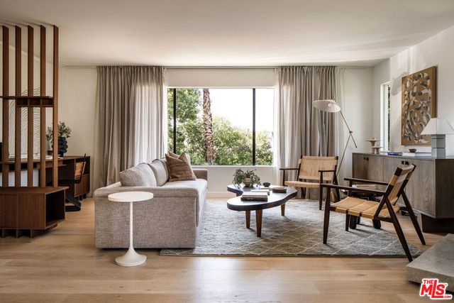 4020 Division Street, Los Angeles, CA 90065