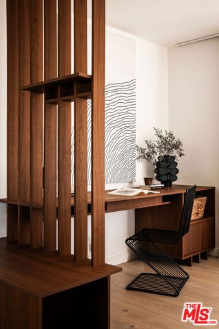 4020 Division Street, Los Angeles, CA 90065
