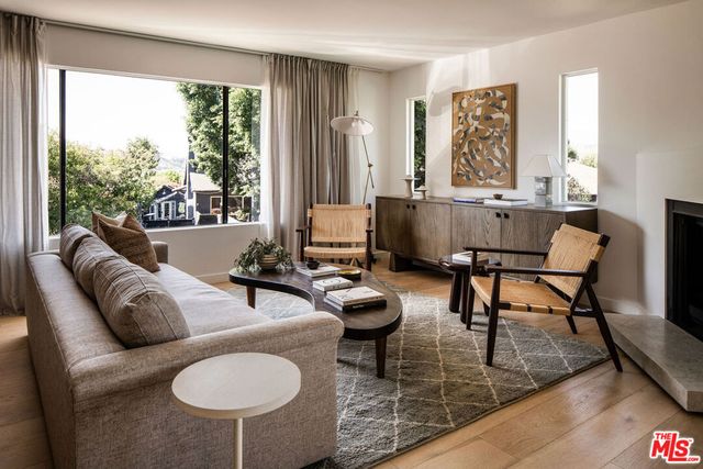 4020 Division Street, Los Angeles, CA 90065