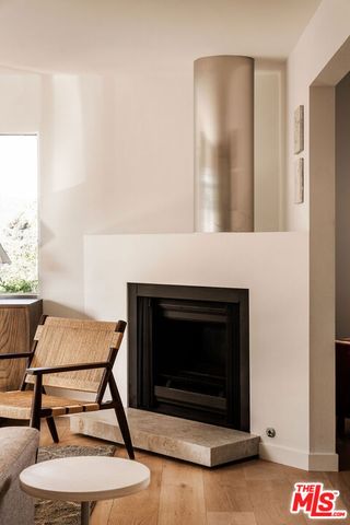 4020 Division Street, Los Angeles, CA 90065