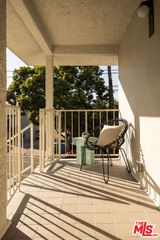 4020 Division Street, Los Angeles, CA 90065