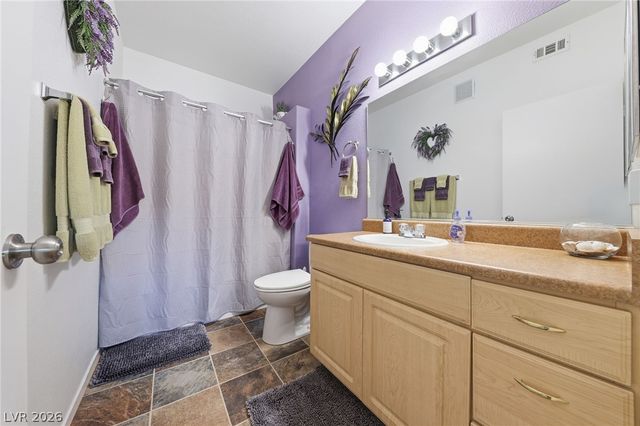 8250 North Grand Canyon Drive 2134, Las Vegas, NV 89166