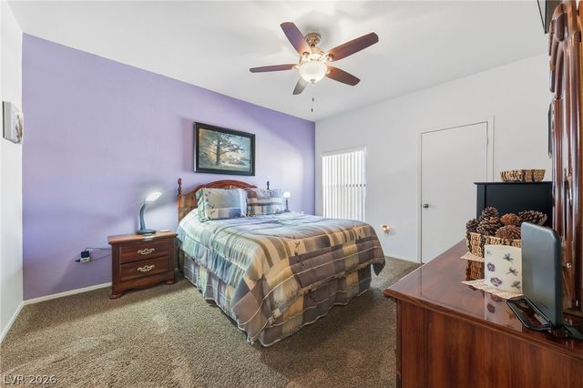 8250 North Grand Canyon Drive 2134, Las Vegas, NV 89166