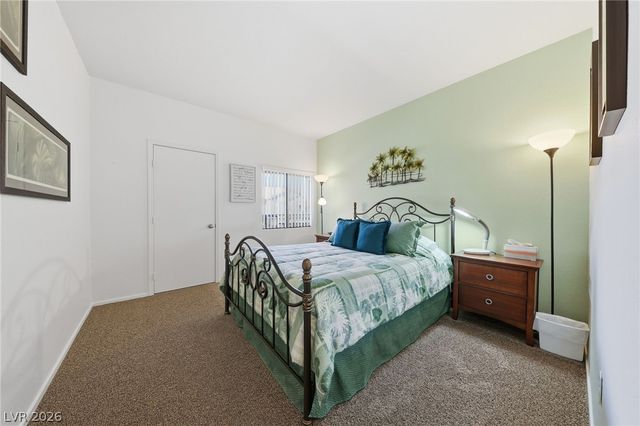 8250 North Grand Canyon Drive 2134, Las Vegas, NV 89166