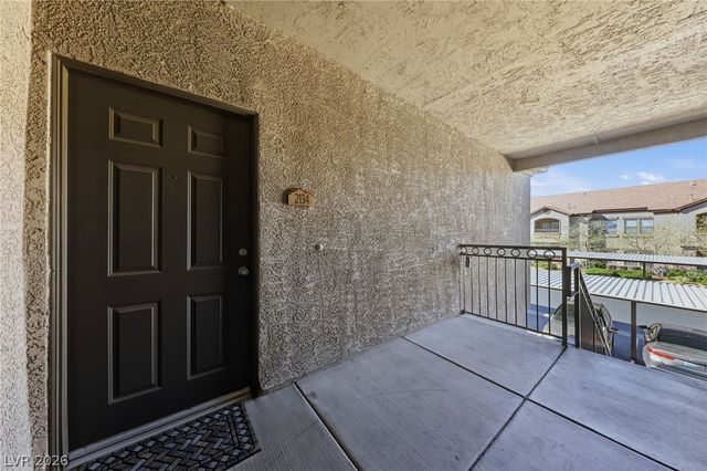 8250 North Grand Canyon Drive 2134, Las Vegas, NV 89166