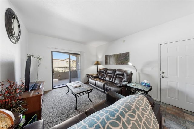 8250 North Grand Canyon Drive 2134, Las Vegas, NV 89166