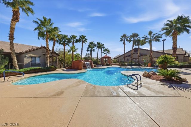 8250 North Grand Canyon Drive 2134, Las Vegas, NV 89166