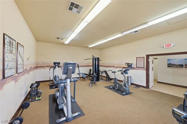 8250 North Grand Canyon Drive 2134, Las Vegas, NV 89166