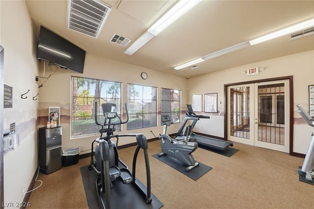 8250 North Grand Canyon Drive 2134, Las Vegas, NV 89166