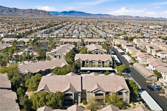 8250 North Grand Canyon Drive 2134, Las Vegas, NV 89166