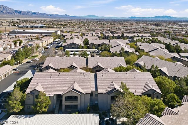 8250 North Grand Canyon Drive 2134, Las Vegas, NV 89166