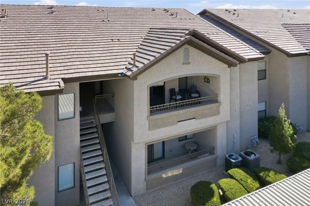 8250 North Grand Canyon Drive 2134, Las Vegas, NV 89166