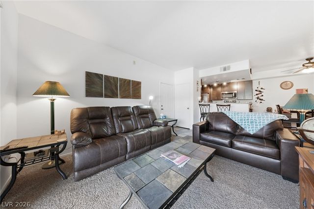 8250 North Grand Canyon Drive 2134, Las Vegas, NV 89166