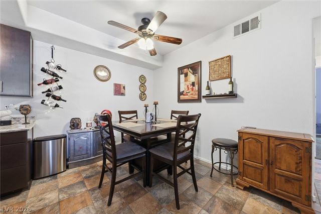 8250 North Grand Canyon Drive 2134, Las Vegas, NV 89166