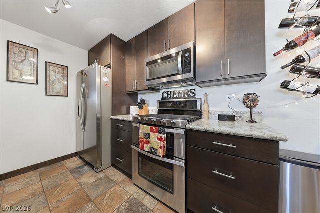 8250 North Grand Canyon Drive 2134, Las Vegas, NV 89166