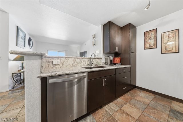 8250 North Grand Canyon Drive 2134, Las Vegas, NV 89166