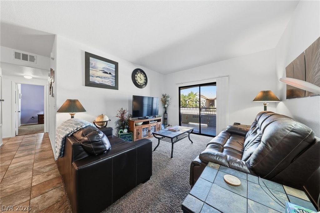 8250 North Grand Canyon Drive 2134, Las Vegas, NV 89166